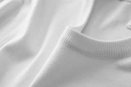 Picture of Moncler Sweaters _SKUMonclerM-4XL11Ln5247719